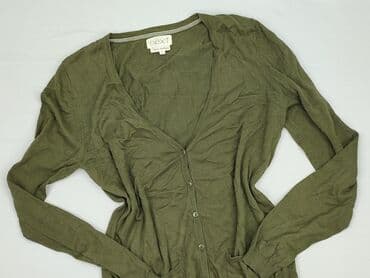 primark szlafrok: Next, Kardigan damski, rozmiar M — 1