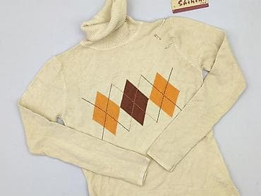 Гольф жіночий, розмір S