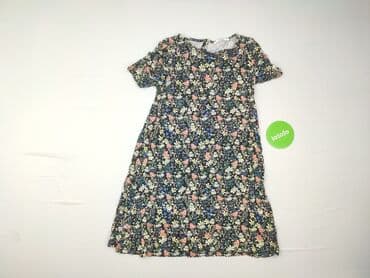 piżama w hello kitty: PULL&BEAR, Women`s dress, size S (EU 36) — 2
