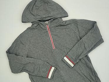 pull and: Active Touch, Bluza z kapturem damska, rozmiar M — 1