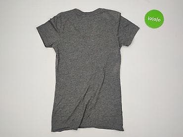 billie eilish ubrania h: Billabong, T-shirt damski, rozmiar M — 3