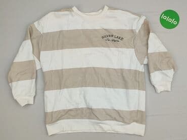 forward observations group t shirty: Women`s sweatshirt, size 3XL (EU 46) — 2