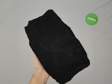 kamera pod spódnicą: CAMAIEU, Women`s skirt, size XL — 6