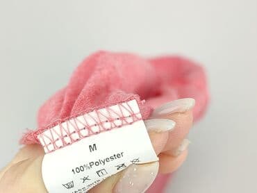 seksowna czerwona sukienki na wesele: Sukienka damska, M — 4