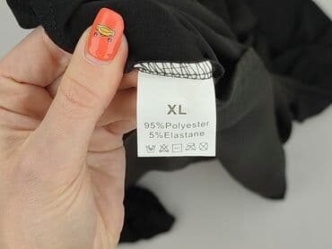 sukienka mohito wyprzedaż: Shein, Women`s dress, size XL (EU 42) — 4