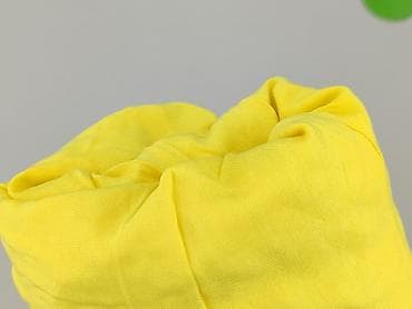 Kombinezony: Urban Classics, Kombinezon damski, rozmiar L — 6