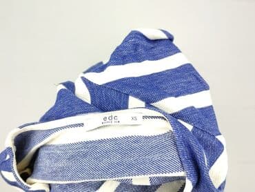 sukienka rozmiar xs: Edc by Esprit, Sukienka damska, rozmiar XS — 4