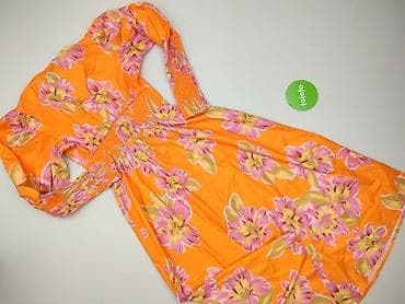 sukienki boho tanio: In The Style, Sukienka damska, rozmiar S — 3