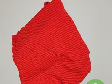 bluzki prazkowane: Sinsay, Top damski, rozmiar L — 6