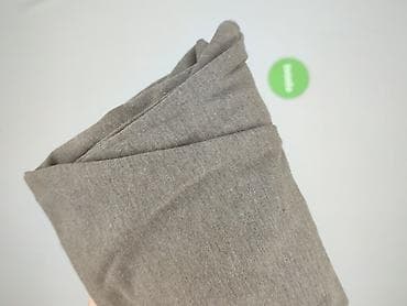 bokserka damska: Top damski, rozmiar S — 4