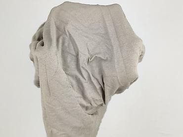 bluzki s: Bluzka damska, rozmiar M — 6