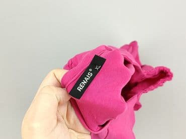 renee sukienki: Bluzka damska, rozmiar XL — 5
