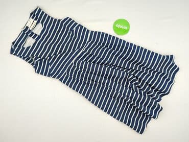 tommy hilfiger t shirty basic: Holly & Whyte, Women`s dress, size S (EU 36) — 2