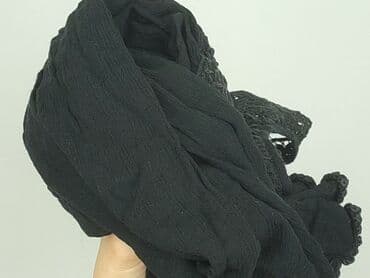 kombinezon damski plisowany: New Look Curves, Tunika damska, rozmiar S — 5