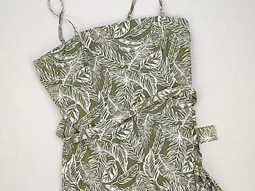 sinsay plus size: Sinsay, Women`s dress, size L — 1