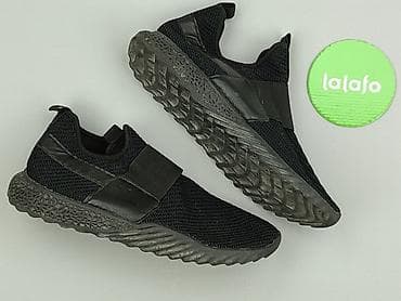 dunk buty: Sneakersy dla mężczyzn, rozmiar 45 — 3