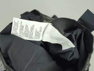 legginsy z połyskiem: Pinko, Legginsy Ze skóry ekologicznej damskie, rozmiar L — 6