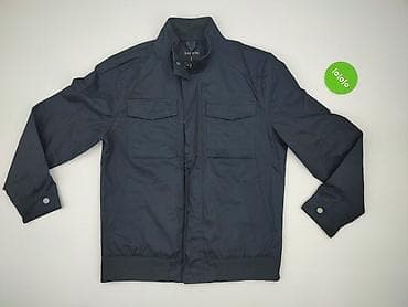 kurta: Medicine, Чоловічий бомбер, розмір XL — 2