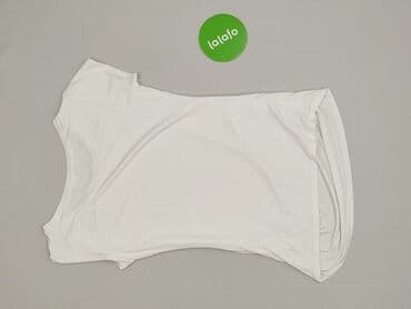 blaklader koszulka: Women`s T-shirt, size S (EU 36) — 3
