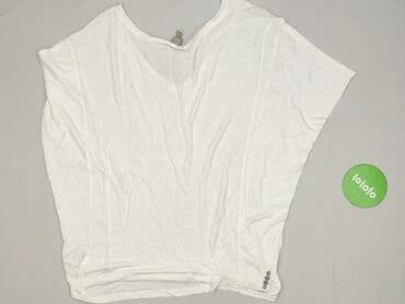 ubrania bench: Bench, Women's blouse, size M — 4