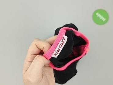 tuniki mohito: Tunika damska, rozmiar 2XS — 4