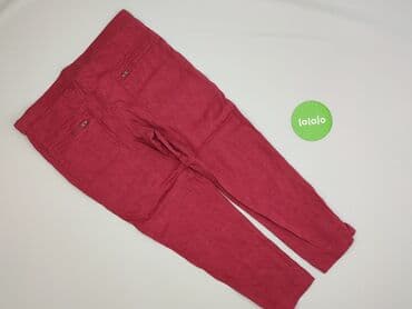 Жінкам: Isabel Marant, Брюки жіночі, S — 3