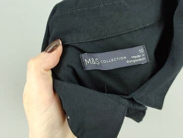 koszula myszka miki sinsay: M&S Collection, Koszula damska, rozmiar S — 5