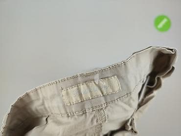 pull and bear spodenki dresowe: InWear, Spodnie materiałowe damskie, rozmiar M — 4