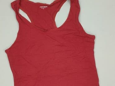 Women: Tom Rose, Women`s top, M — 1