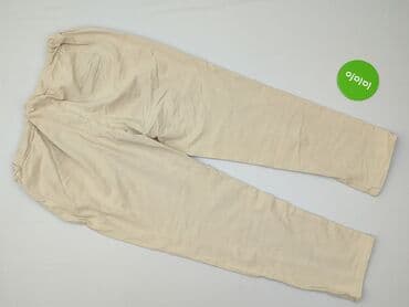 wassyl spodnie dresowe: Spodnie dresowe damskie, rozmiar L — 3