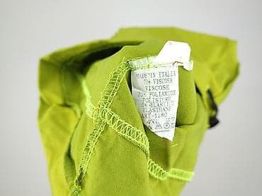 na kd: Leggings, Legginsy Sportowe damskie, rozmiar 4XL — 4