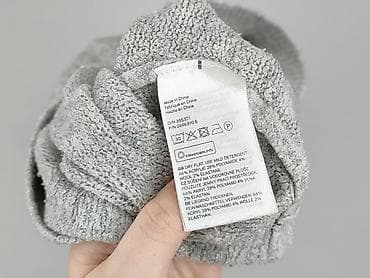 lamiar: H&M L.O.G.G., Sweter damski, rozmiar XS — 4