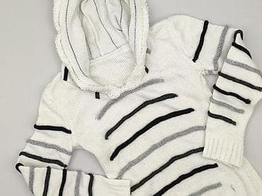 Tunika damska, rozmiar S