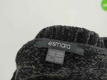 only sweter: Esmara, Sweter damski, rozmiar M — 4