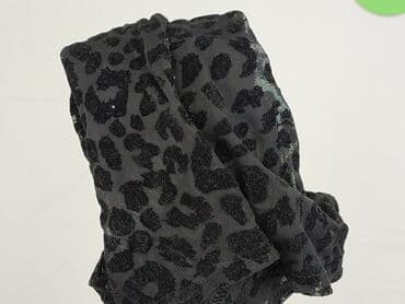 Kobiety: New Look Petite, Bluzka damska, L — 7