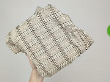 zara clothes: Zara, Koszula damska, rozmiar XS — 5