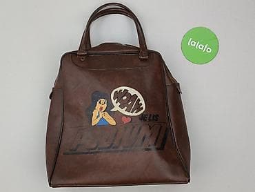 Handbag, condition - Very good at lalafo.pl — 2 Handbag, condition - Very good — 2