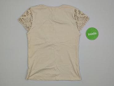 zaps bluzki: Bluzka damska, rozmiar XL — 3