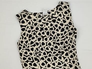 Pinkie, Women`s dress, S