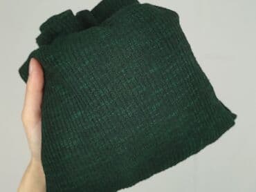 golfy z wiskozy: Basic, Golf damski, rozmiar L — 7