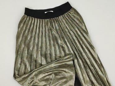 plisowane spódnice lidl: Yups, Spódnica damska, rozmiar S — 1
