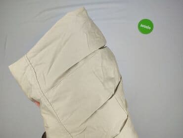 mcarthur buty zimowe: C&A, Płaszcz damski, rozmiar XL — 5