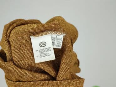 koszulka bez rękawów h m: C&A, Top damski, S — 5