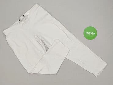 legginsy do spania: Leggings Shorts for women, size S (EU 36) — 2