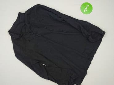 bluza z dziurami: Koszulа dla mężczyzn, rozmiar M — 2