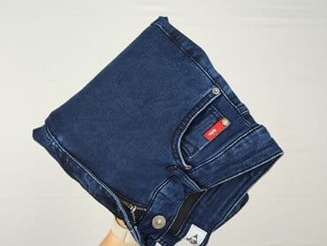 Lee Cooper, Jeansy damskie, rozmiar 2XS — 6