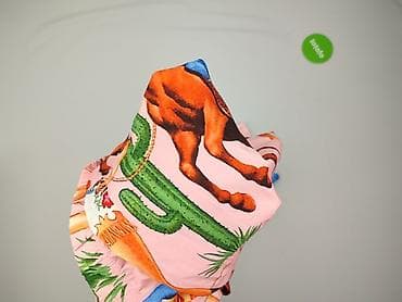 buty hobbita: Spodnie damskie, rozmiar XL — 5