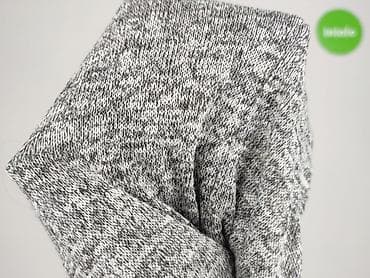 tanie polary: H&M Basic, Kardigan damski, rozmiar S — 6