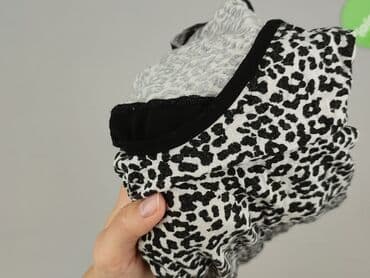 tunika damska: George, Tunika damska, rozmiar 2XL — 6