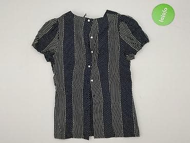 bluzka moncler: Topshop, Bluzka damska, rozmiar S — 3